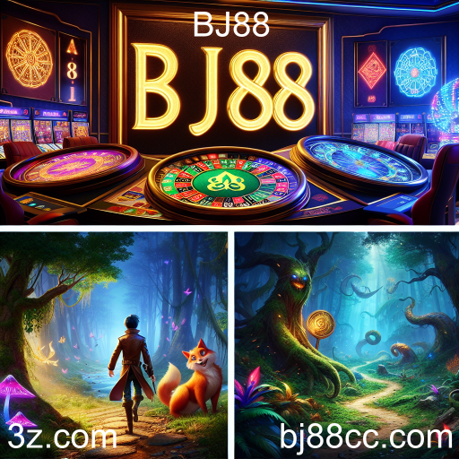 Explorando a Atraente Categoria de Corridas do BJ88