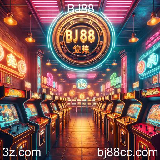 Os Melhores Jogos de Estratégia para Desafiar sua Mente