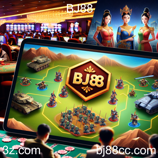 Os Melhores Jogos de Estratégia para Desafiar sua Mente